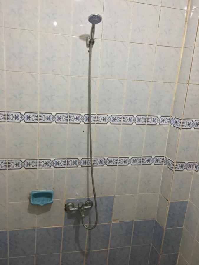 Hotel Surucu Stambuł Zewnętrze zdjęcie