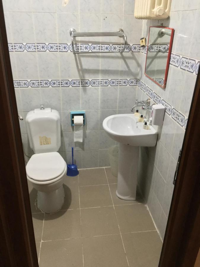 Hotel Surucu Stambuł Zewnętrze zdjęcie
